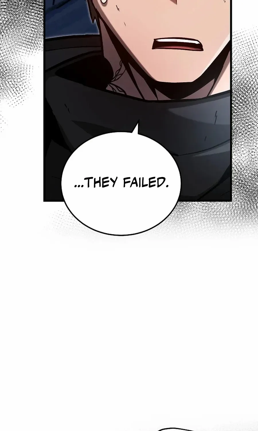 How to Retire as a Disaster Necromancer Chapter 36 page 15 - 