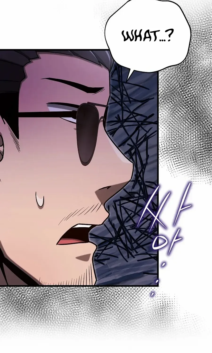 How to Retire as a Disaster Necromancer Chapter 36 page 16 - 