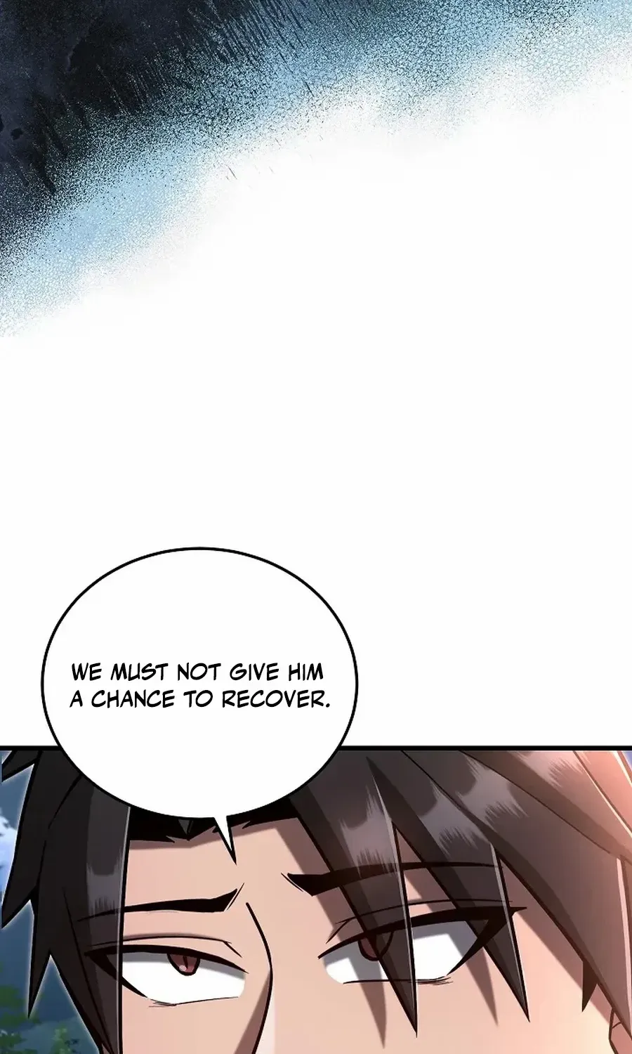 How to Retire as a Disaster Necromancer Chapter 36 page 19 - 