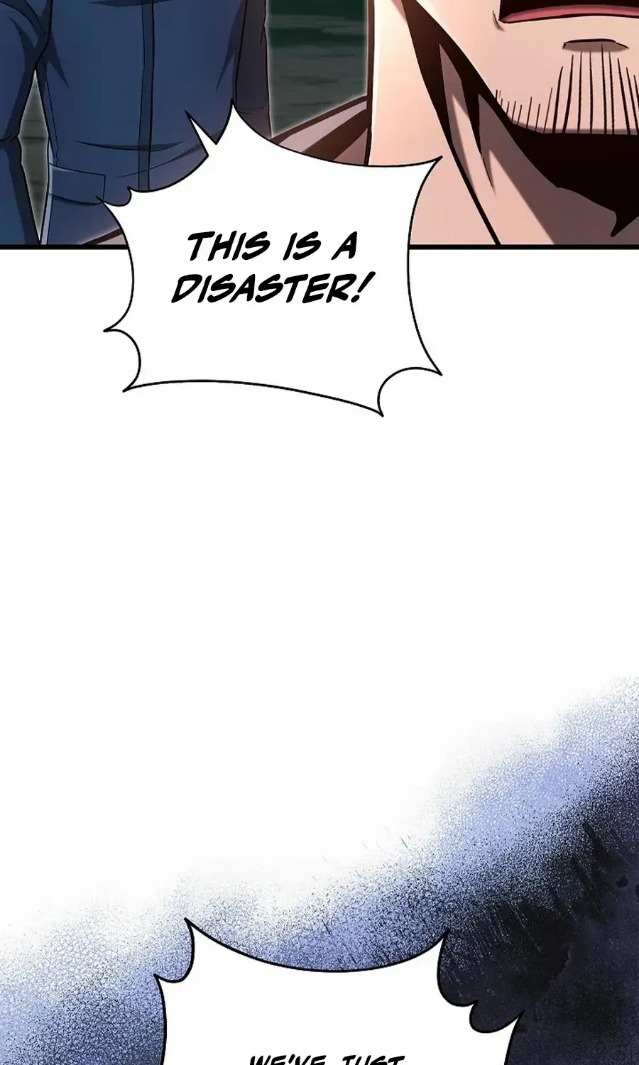 How to Retire as a Disaster Necromancer Chapter 36 page 26 - 