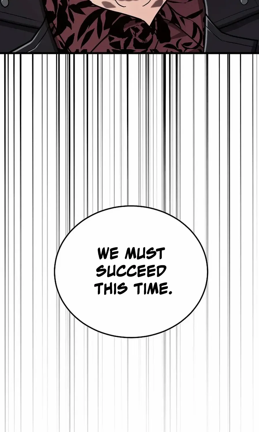 How to Retire as a Disaster Necromancer Chapter 36 page 32 - 