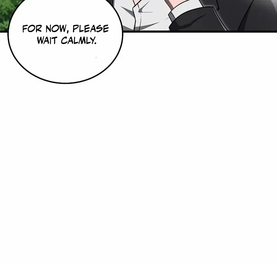 How to Retire as a Disaster Necromancer Chapter 36 page 37 - 