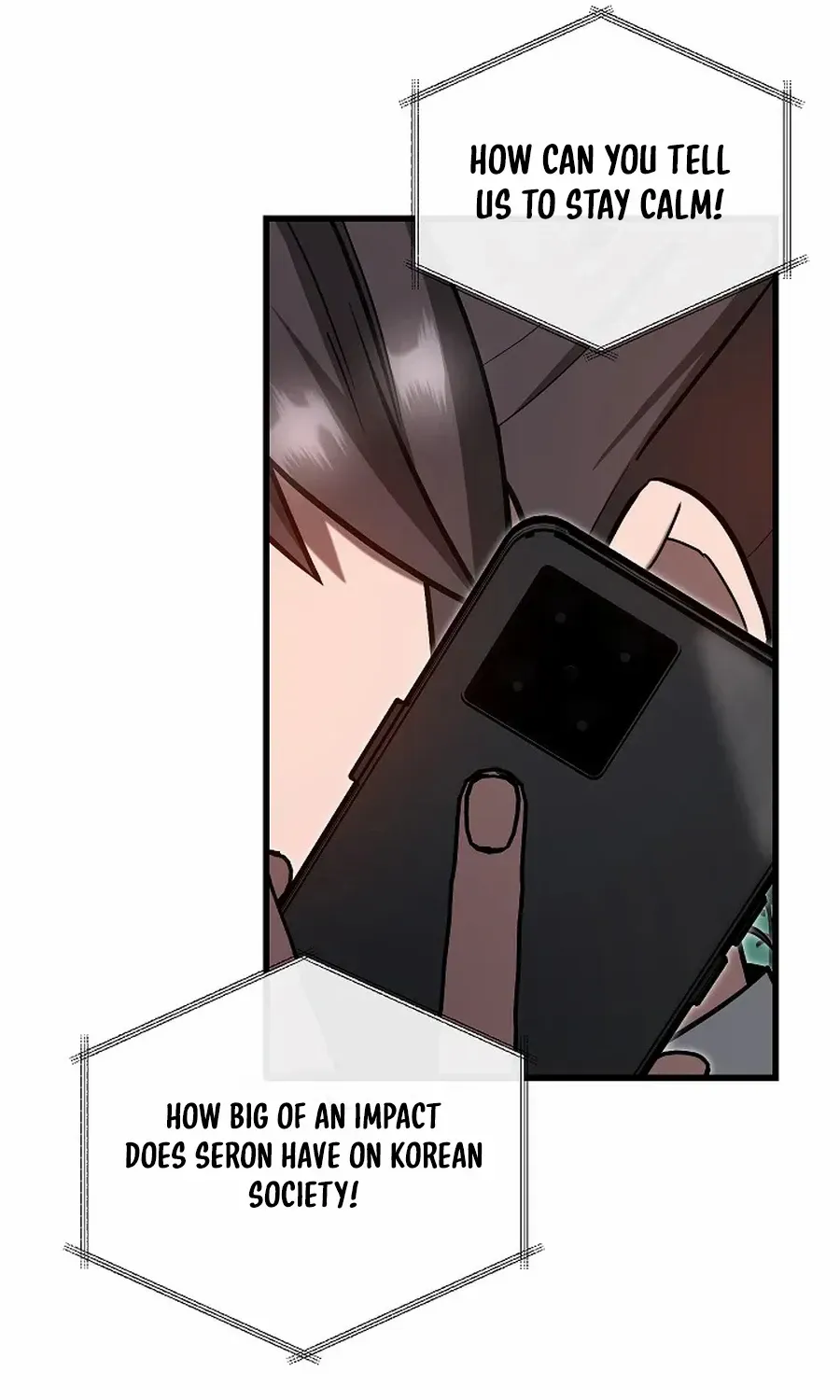 How to Retire as a Disaster Necromancer Chapter 36 page 38 - 