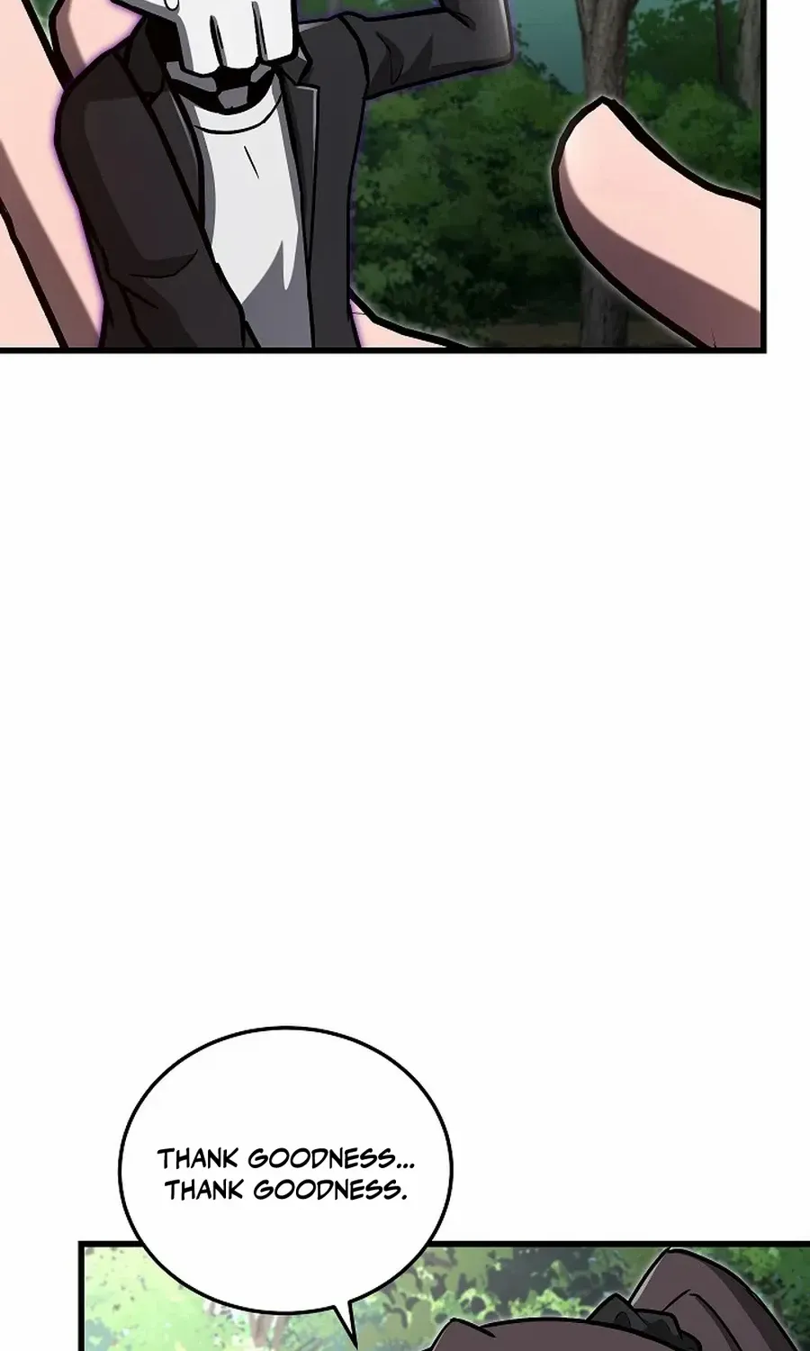 How to Retire as a Disaster Necromancer Chapter 36 page 55 - 