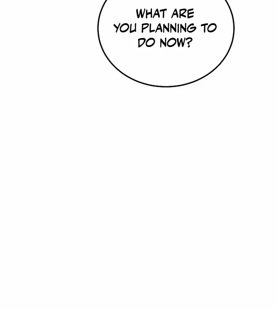 How to Retire as a Disaster Necromancer Chapter 36 page 58 - 