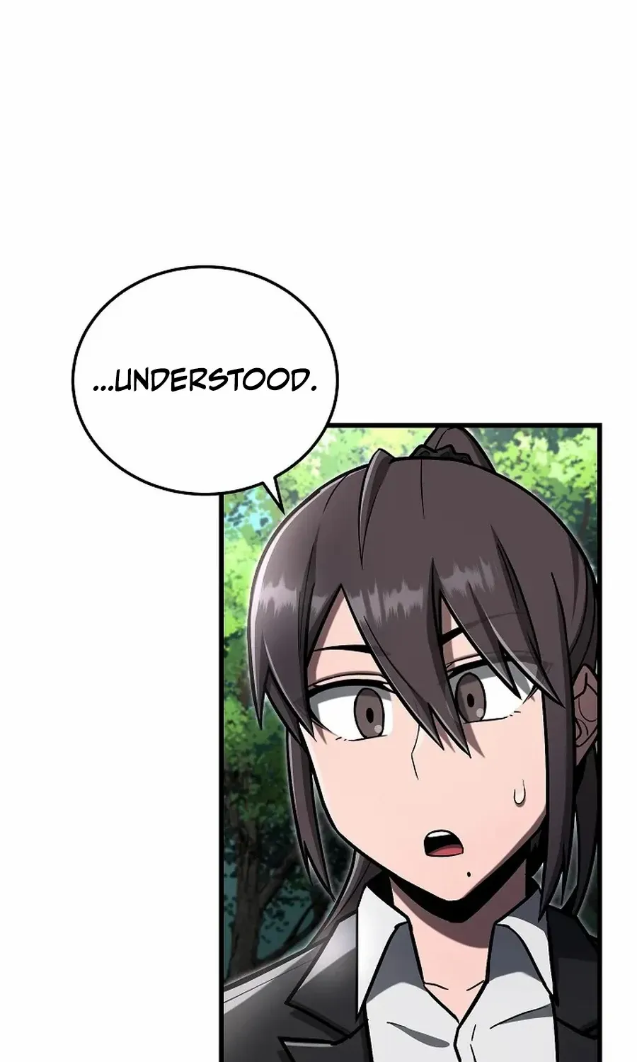 How to Retire as a Disaster Necromancer Chapter 36 page 60 - 