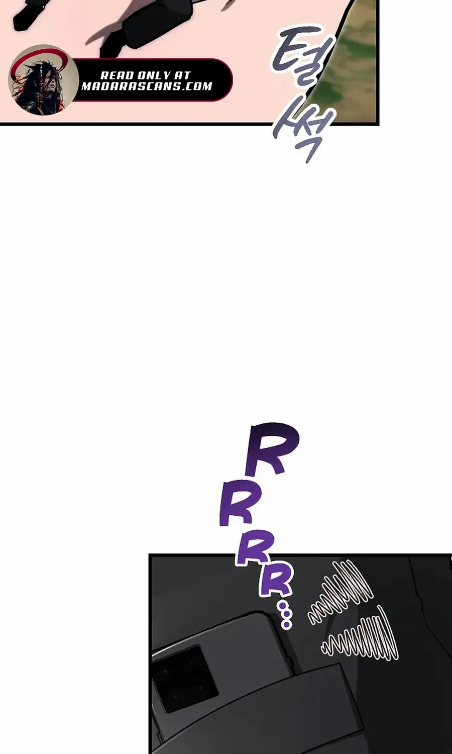 How to Retire as a Disaster Necromancer Chapter 36 page 62 - 