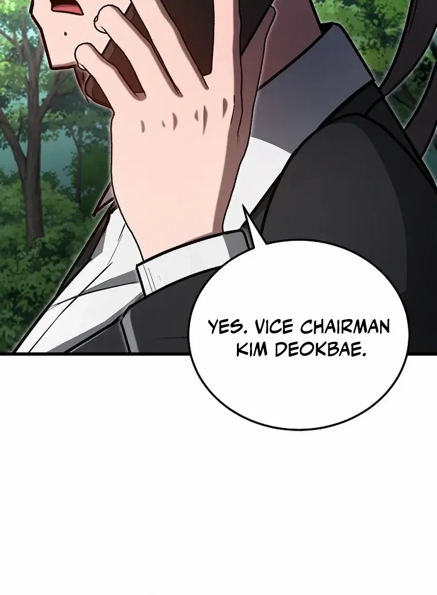 How to Retire as a Disaster Necromancer Chapter 36 page 64 - 