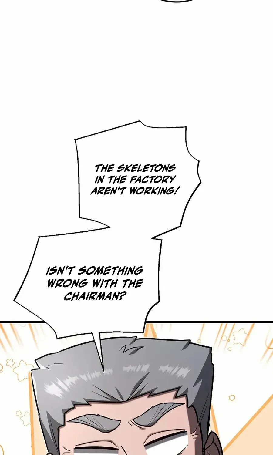 How to Retire as a Disaster Necromancer Chapter 36 page 66 - 