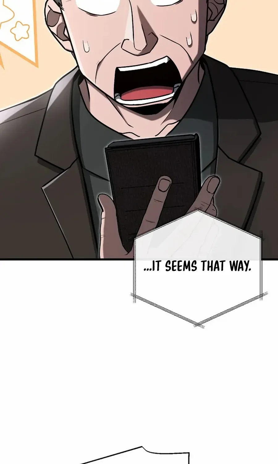 How to Retire as a Disaster Necromancer Chapter 36 page 67 - 