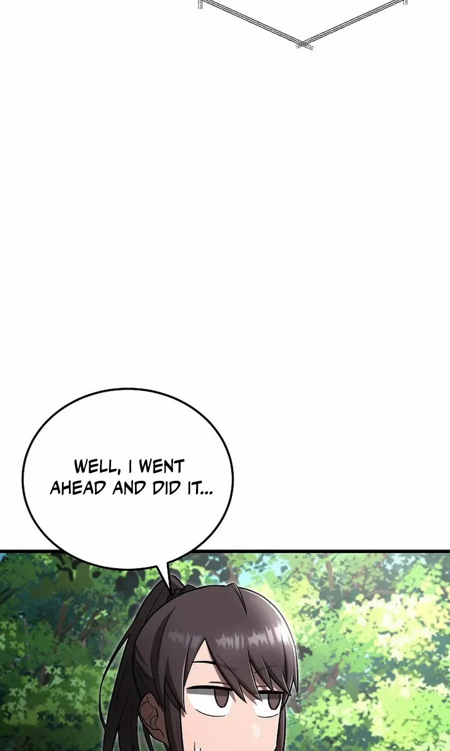 How to Retire as a Disaster Necromancer Chapter 36 page 69 - 