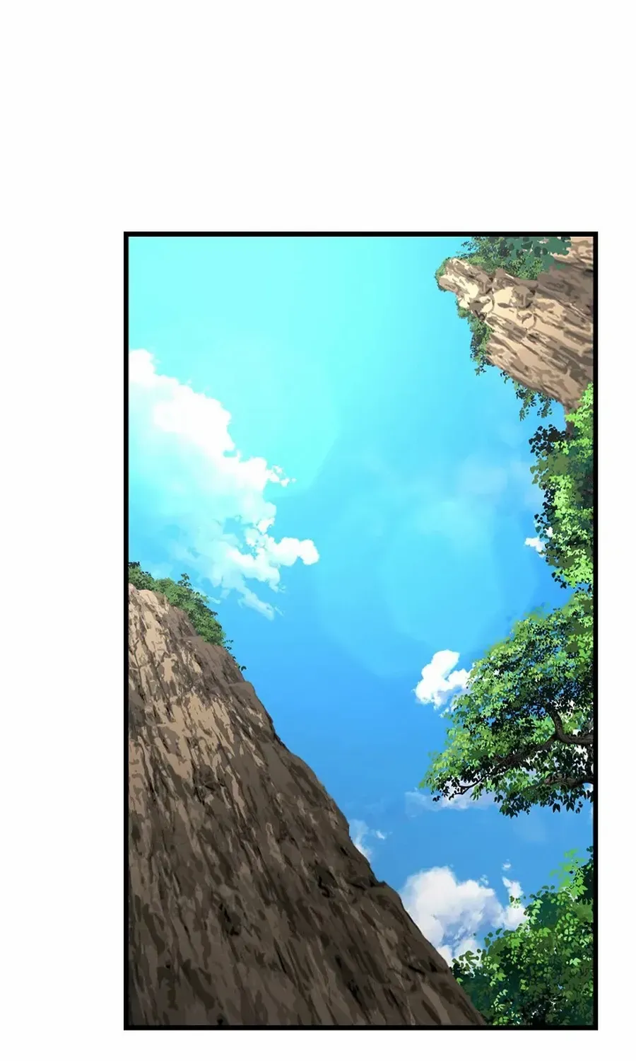 How to Retire as a Disaster Necromancer Chapter 36 page 72 - 
