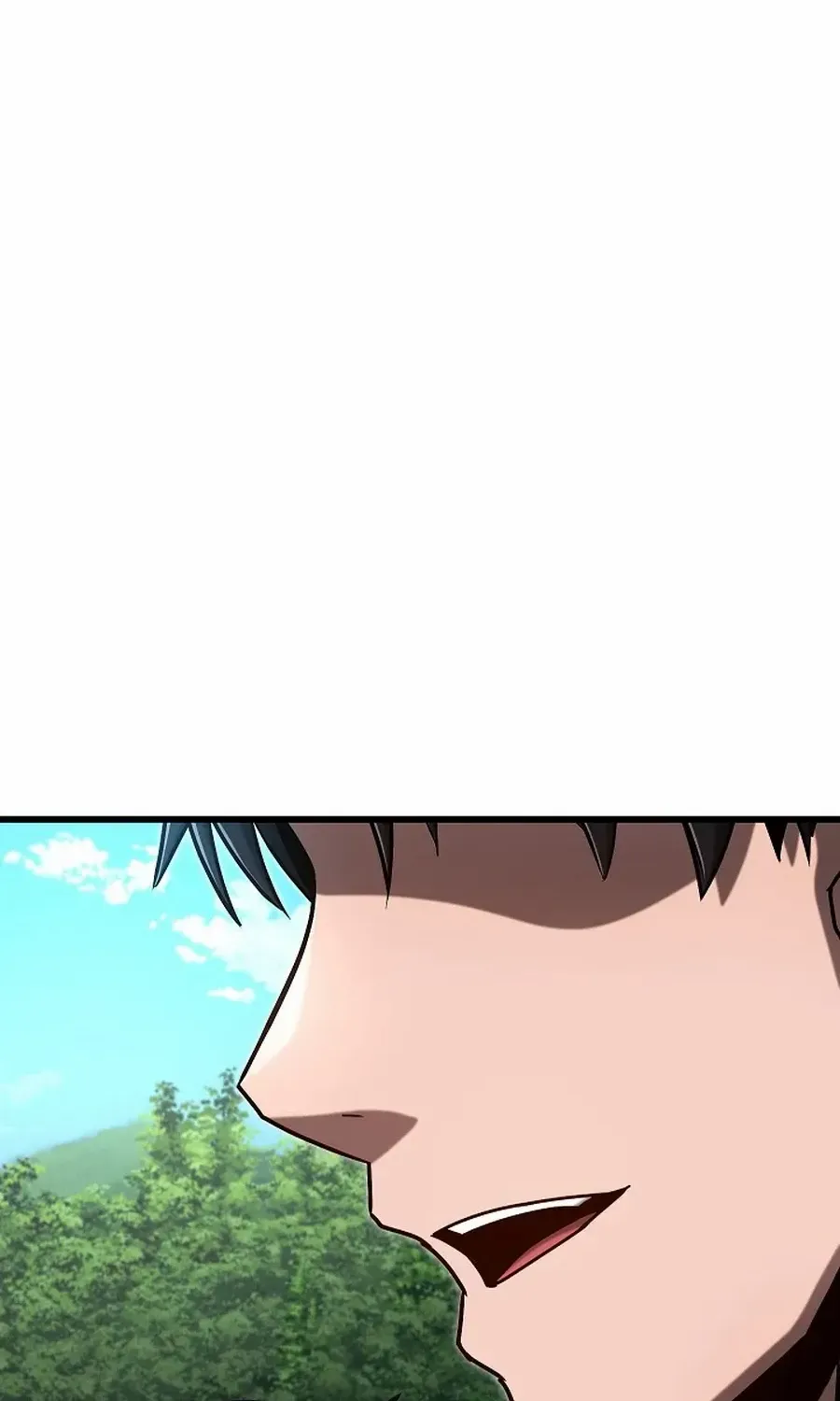 How to Retire as a Disaster Necromancer Chapter 36 page 73 - 