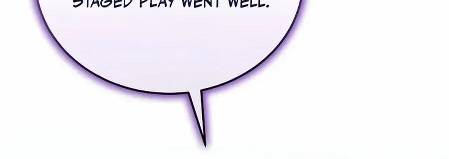 How to Retire as a Disaster Necromancer Chapter 36 page 77 - 