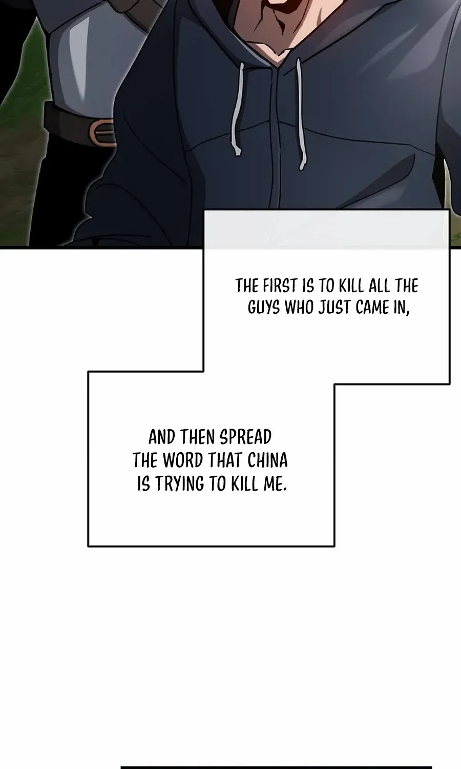 How to Retire as a Disaster Necromancer Chapter 36 page 82 - 