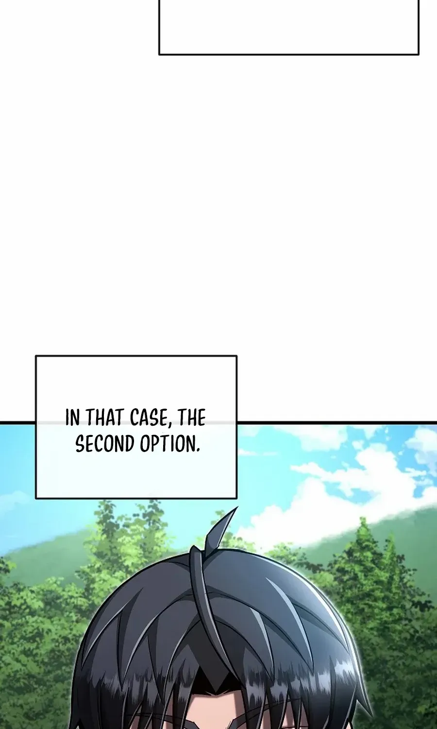 How to Retire as a Disaster Necromancer Chapter 36 page 86 - 