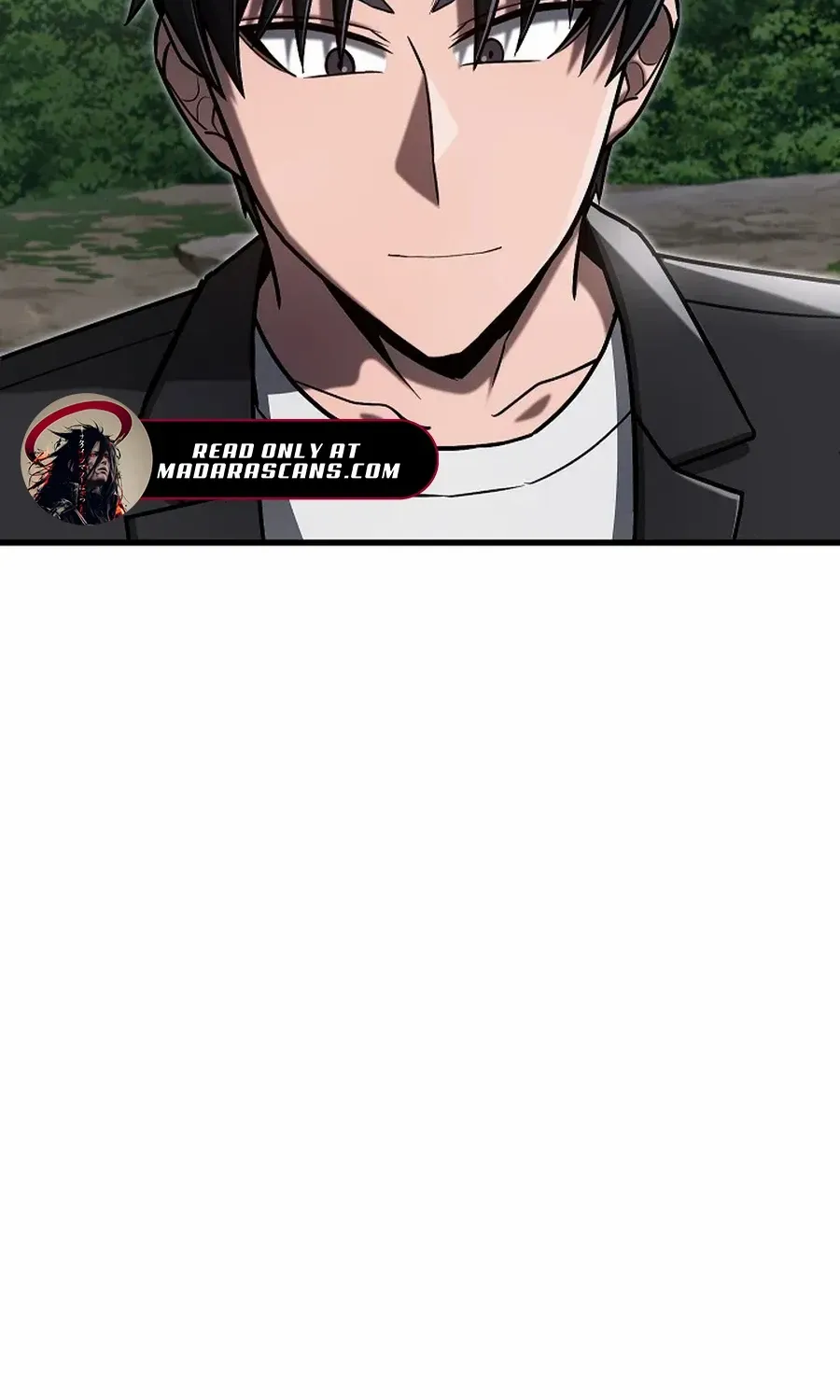 How to Retire as a Disaster Necromancer Chapter 36 page 87 - 