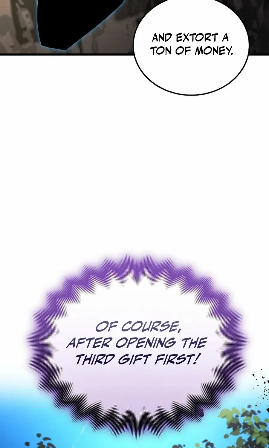 How to Retire as a Disaster Necromancer Chapter 36 page 89 - 