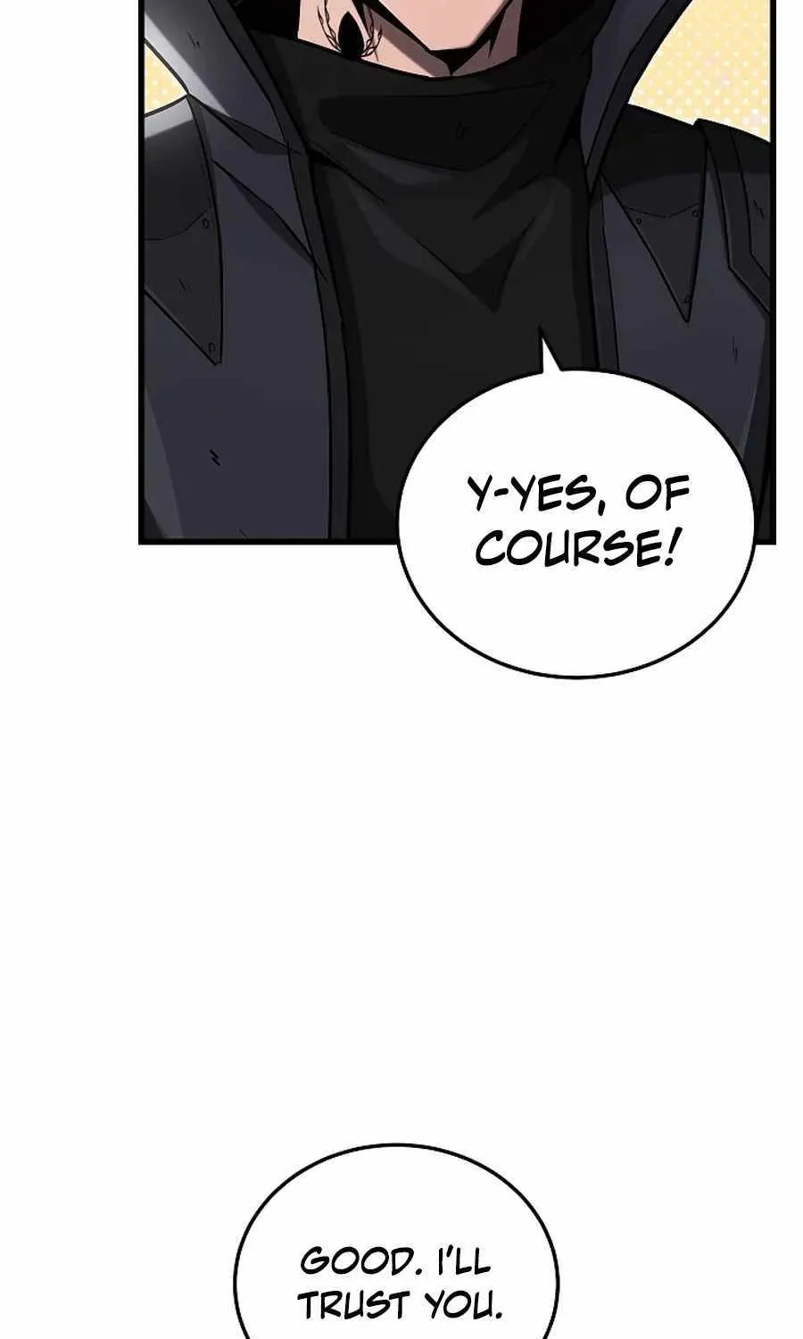 How to Retire as a Disaster Necromancer Chapter 37 page 12 - 