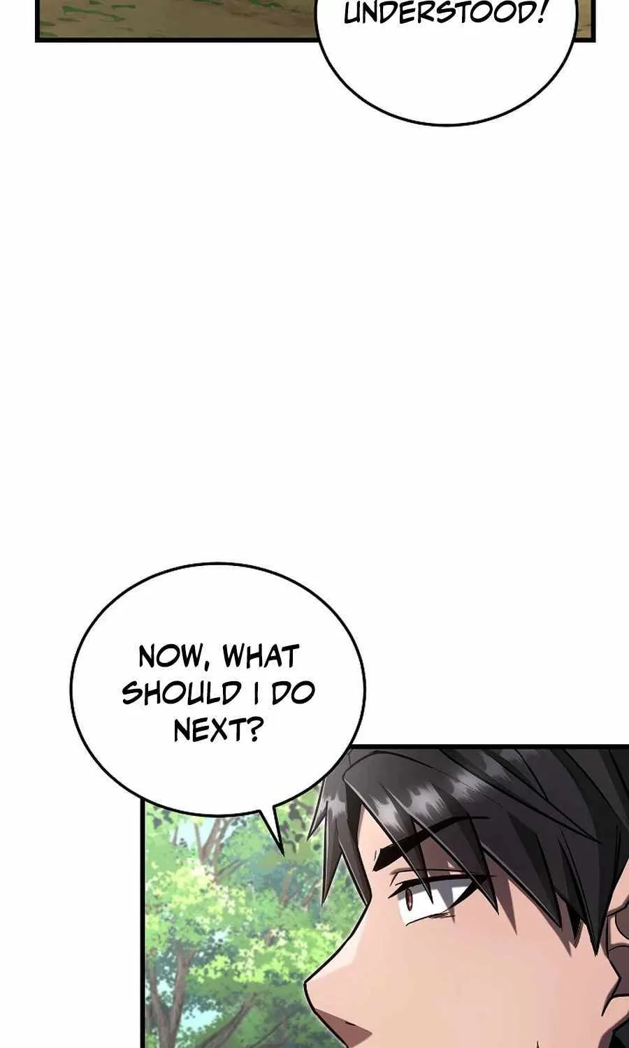 How to Retire as a Disaster Necromancer Chapter 37 page 14 - 
