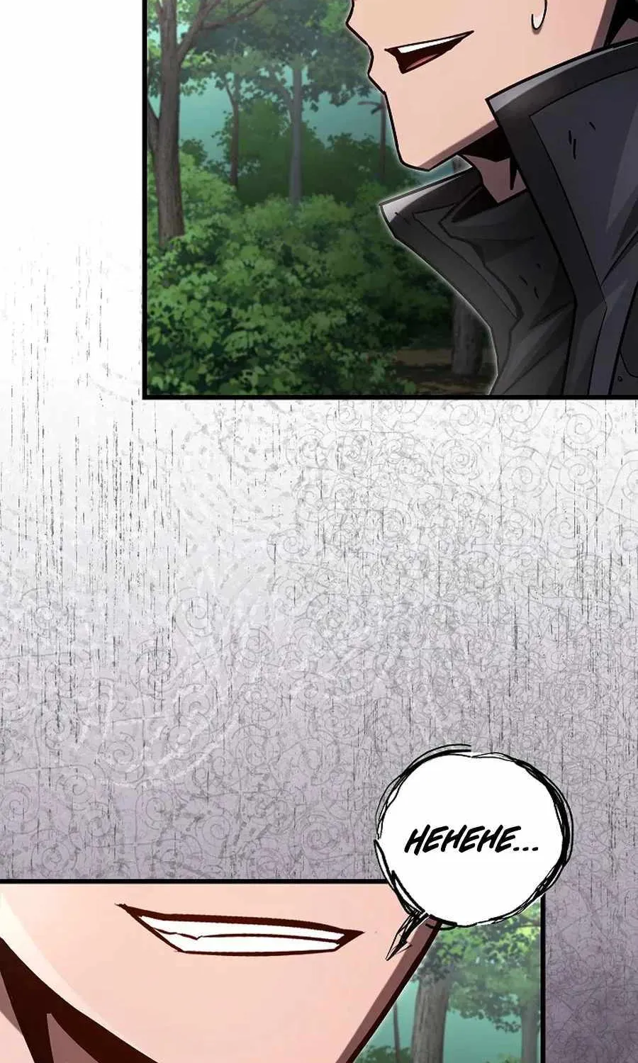 How to Retire as a Disaster Necromancer Chapter 37 page 15 - 