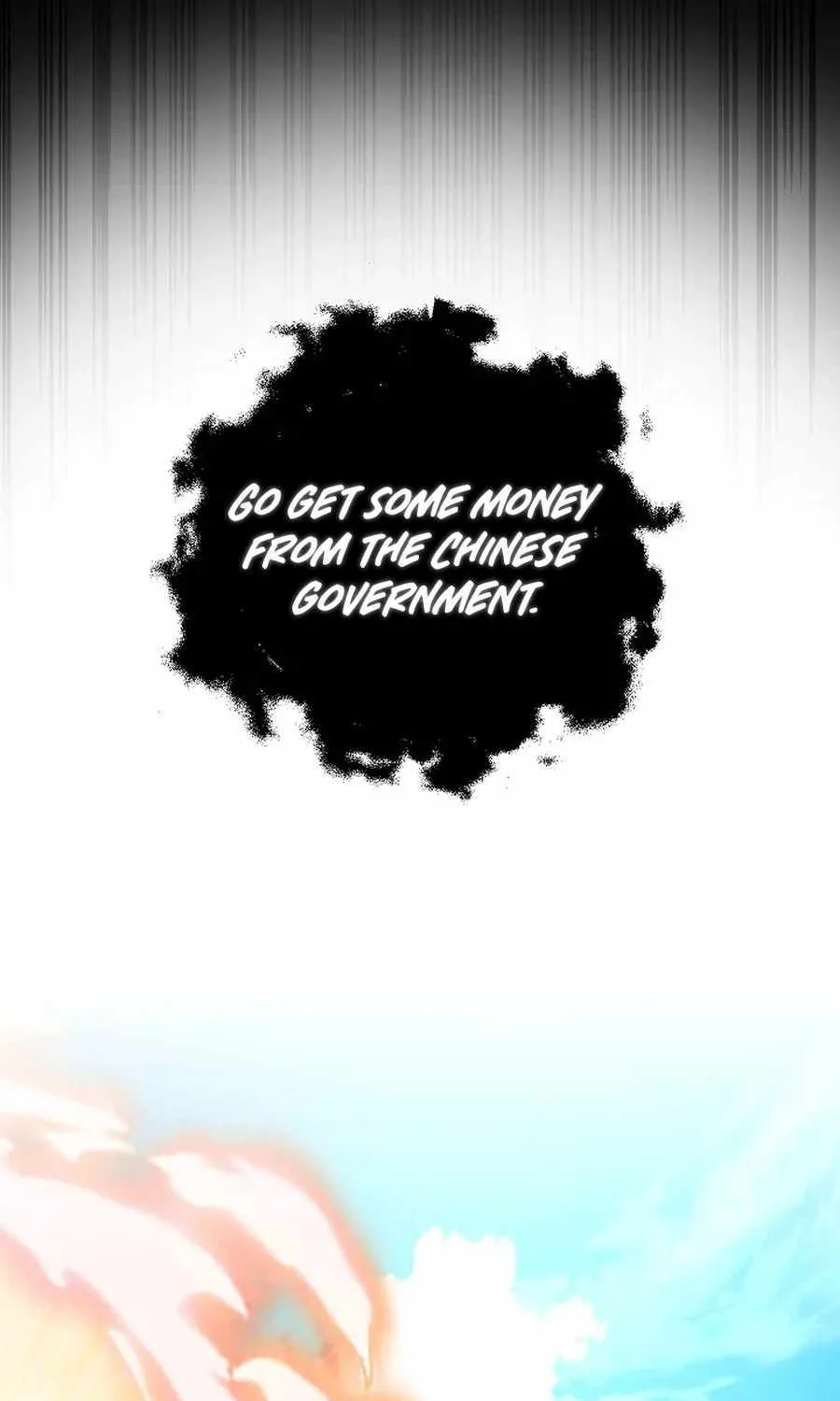 How to Retire as a Disaster Necromancer Chapter 37 page 18 - 