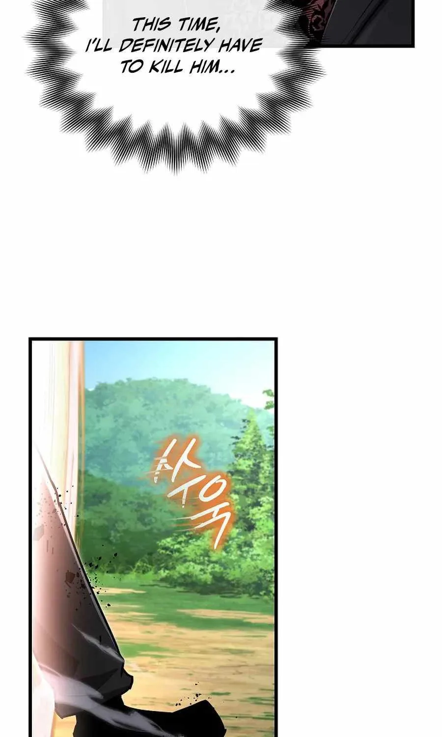 How to Retire as a Disaster Necromancer Chapter 37 page 21 - 