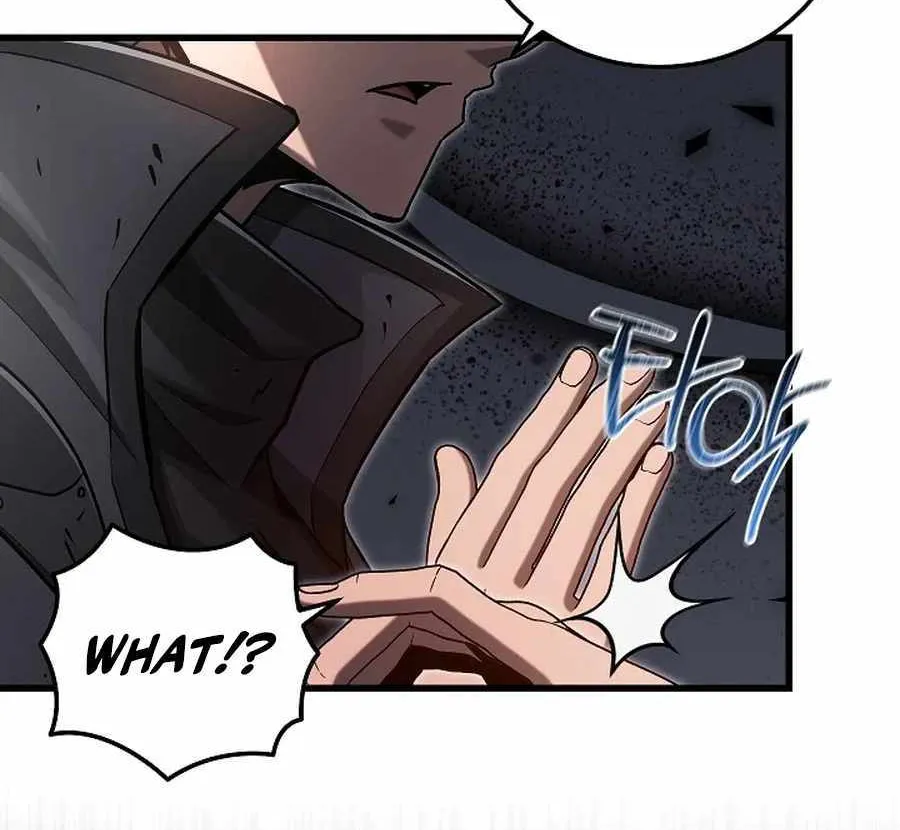 How to Retire as a Disaster Necromancer Chapter 37 page 33 - 