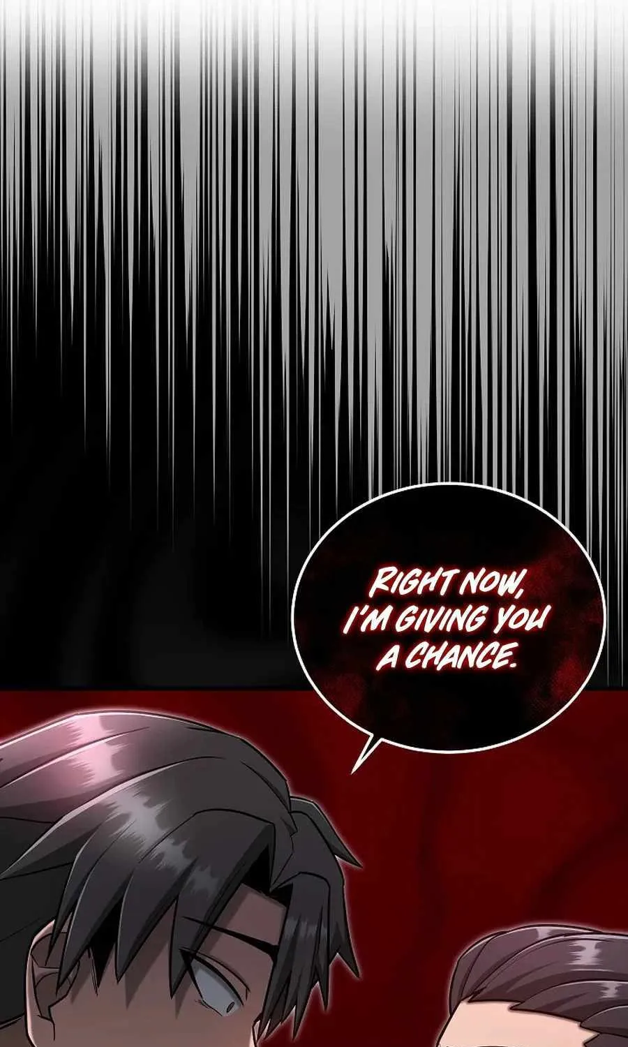 How to Retire as a Disaster Necromancer Chapter 37 page 34 - 