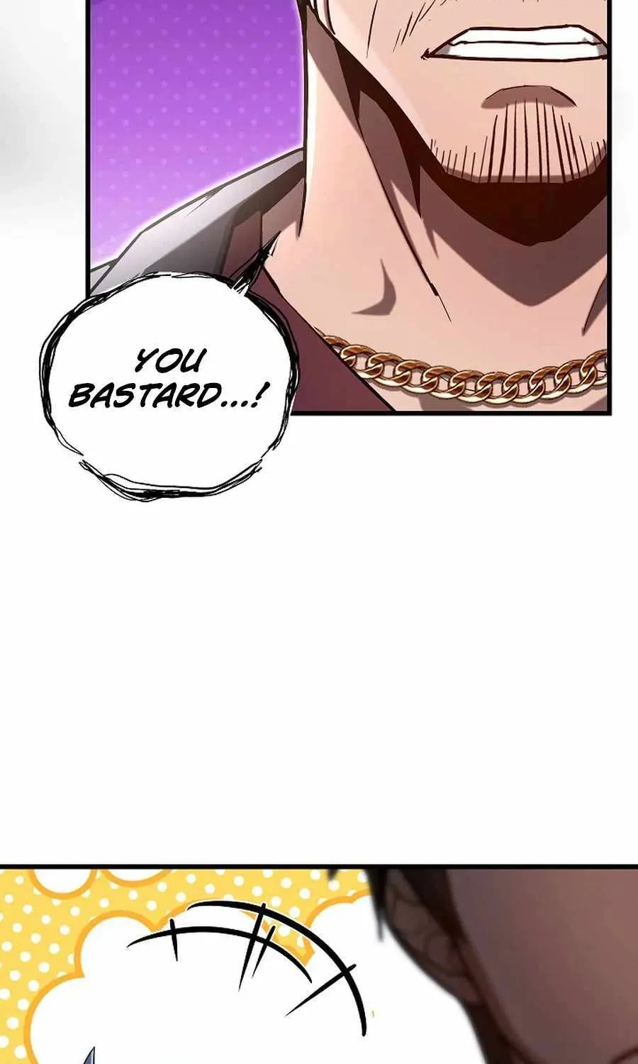 How to Retire as a Disaster Necromancer Chapter 37 page 37 - 