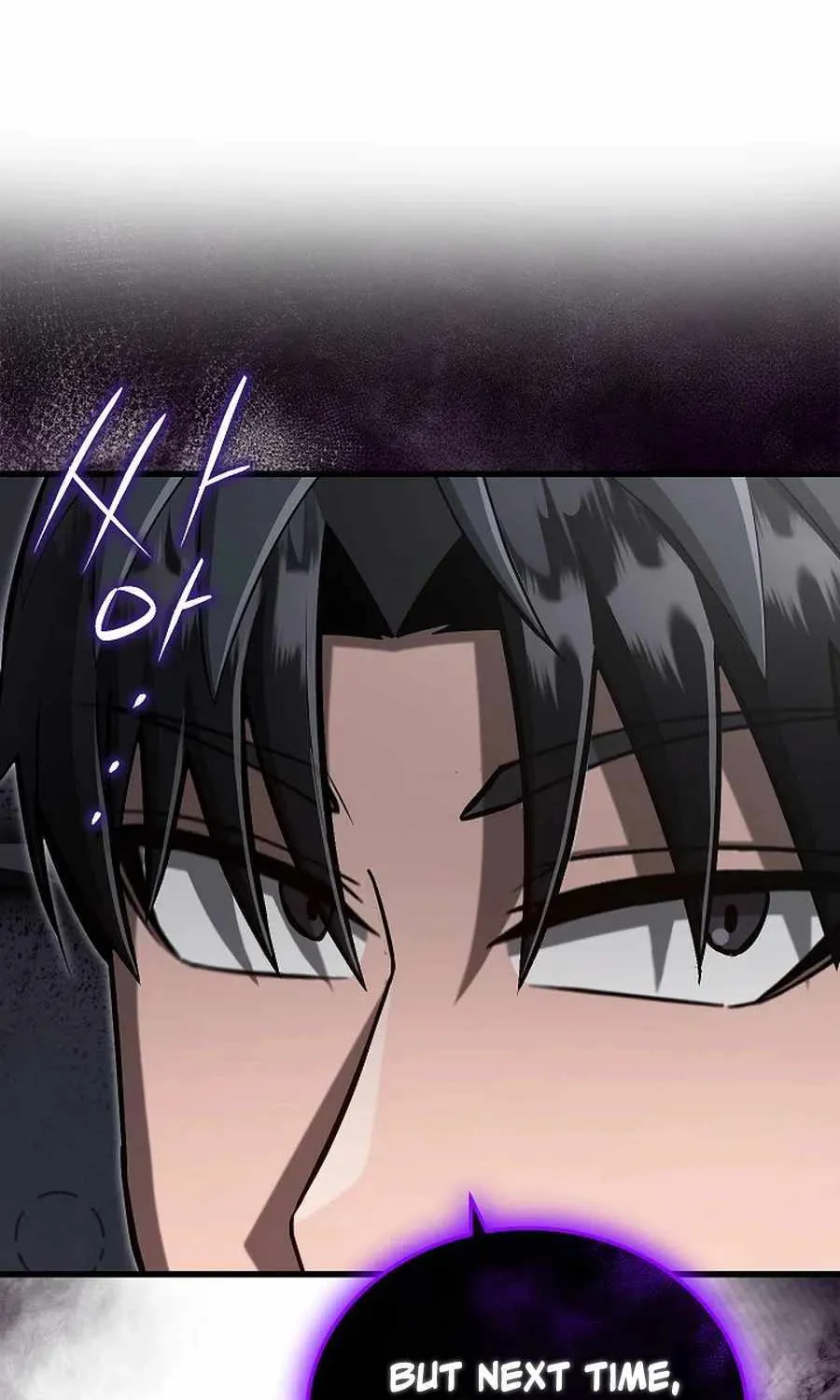 How to Retire as a Disaster Necromancer Chapter 37 page 39 - 
