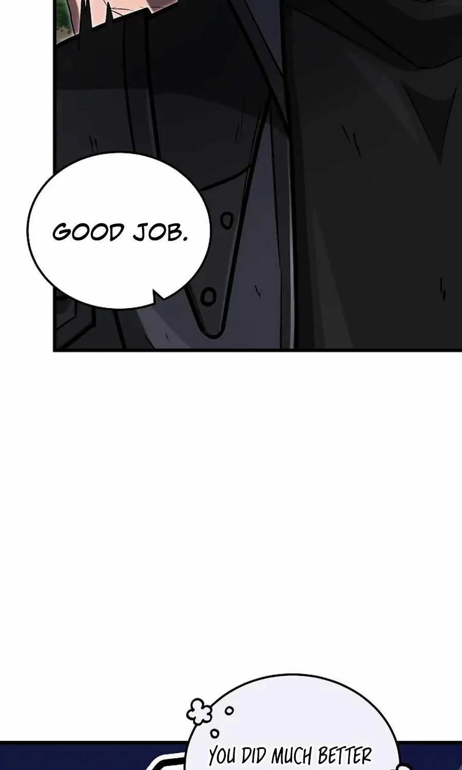 How to Retire as a Disaster Necromancer Chapter 37 page 5 - 