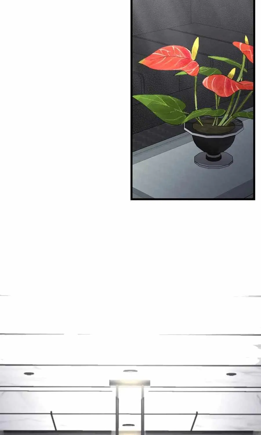 How to Retire as a Disaster Necromancer Chapter 37 page 44 - 