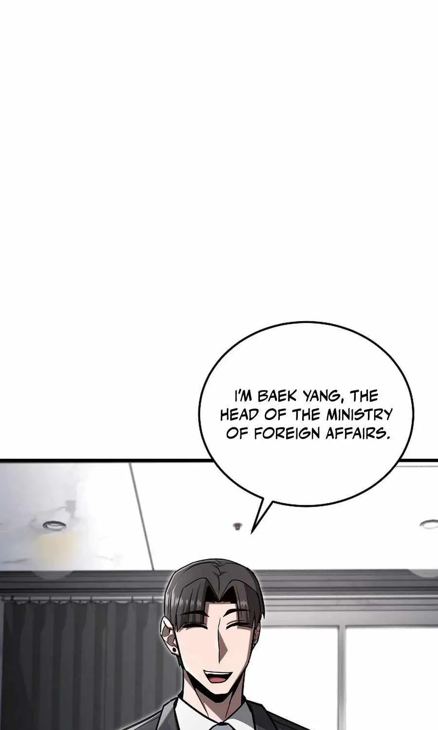 How to Retire as a Disaster Necromancer Chapter 37 page 46 - 
