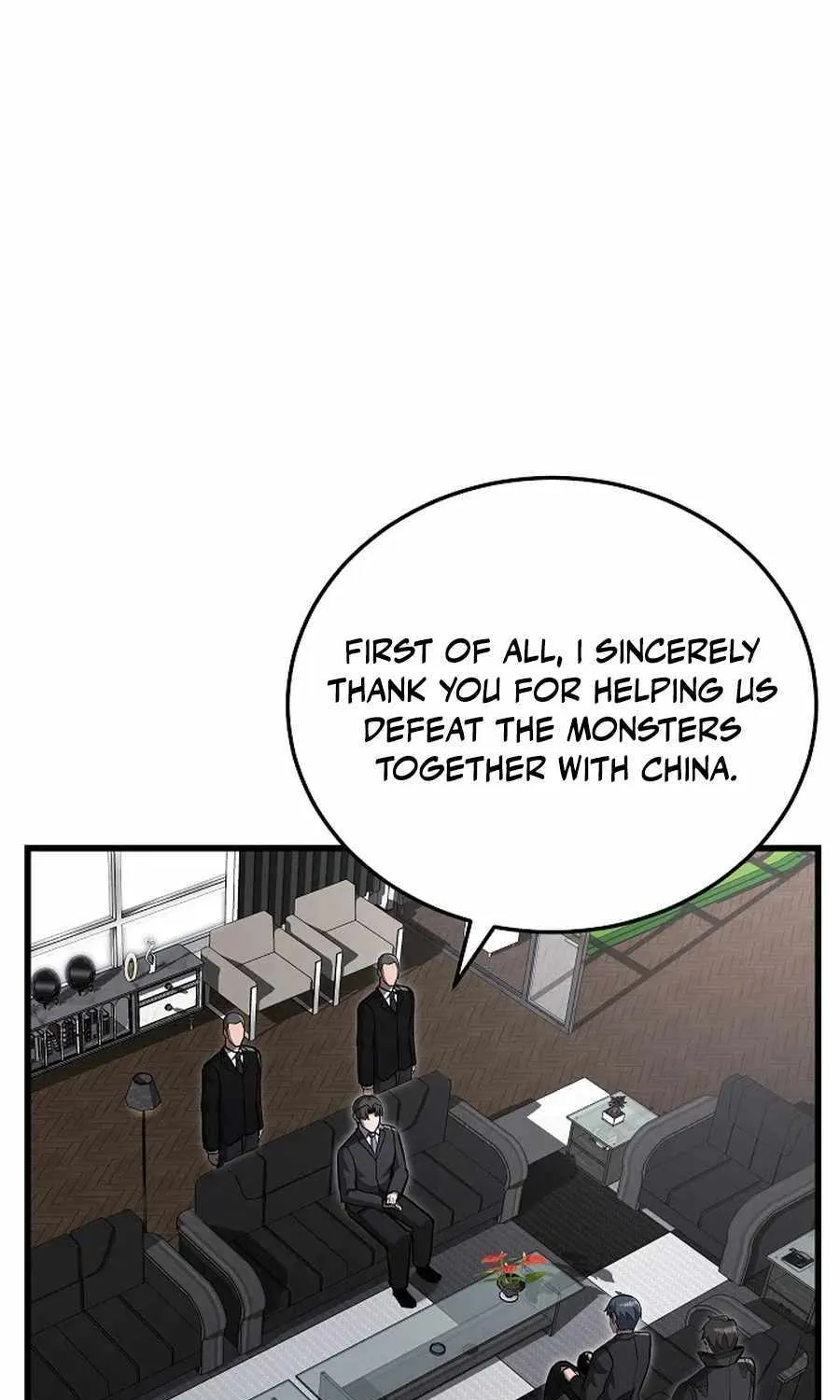 How to Retire as a Disaster Necromancer Chapter 37 page 52 - 
