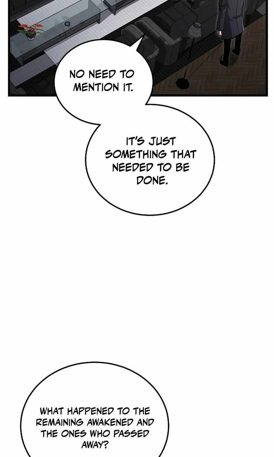 How to Retire as a Disaster Necromancer Chapter 37 page 53 - 