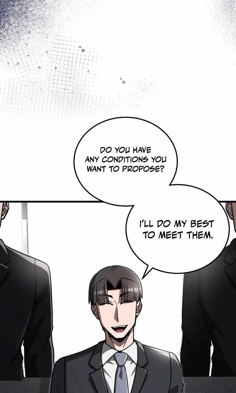 How to Retire as a Disaster Necromancer Chapter 37 page 59 - 