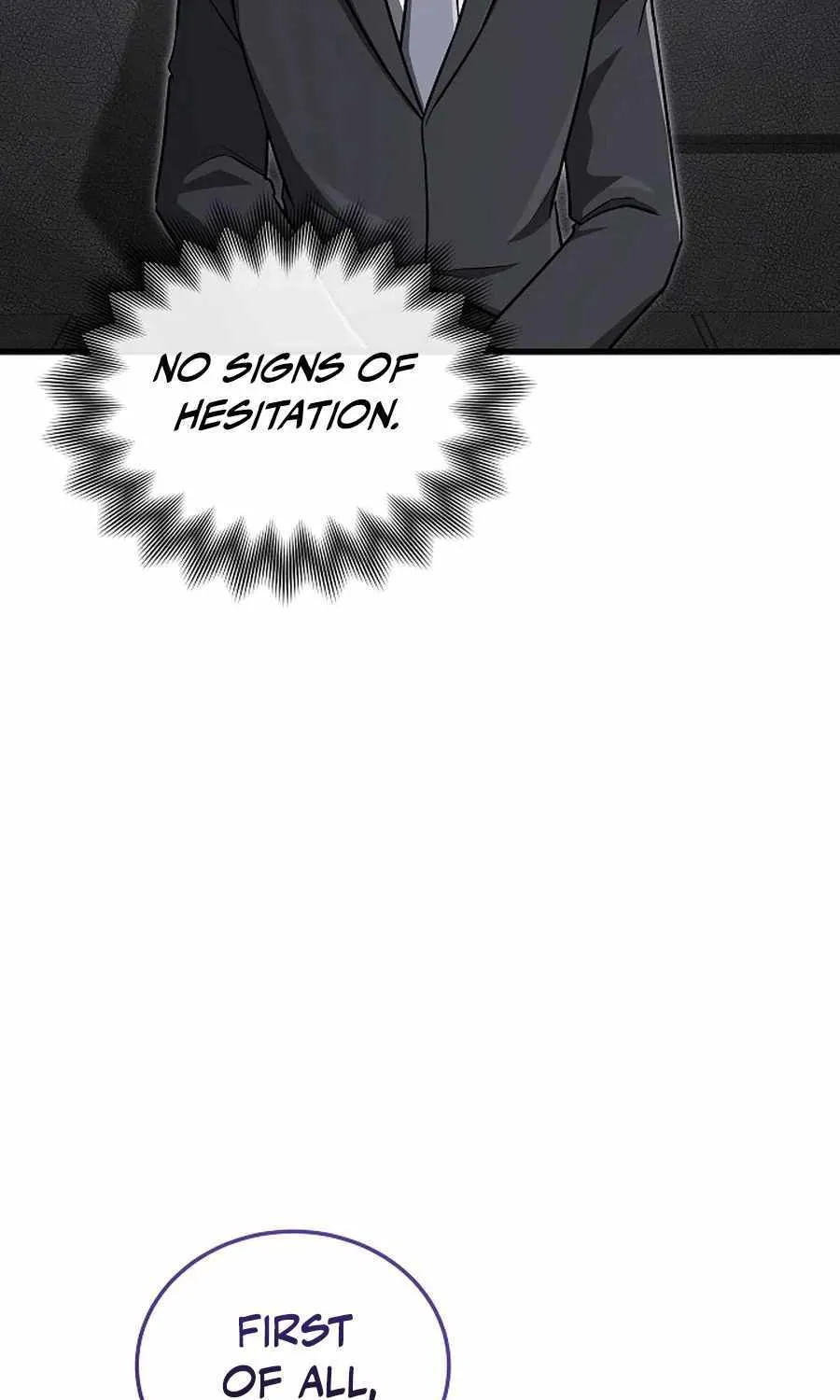 How to Retire as a Disaster Necromancer Chapter 37 page 60 - 