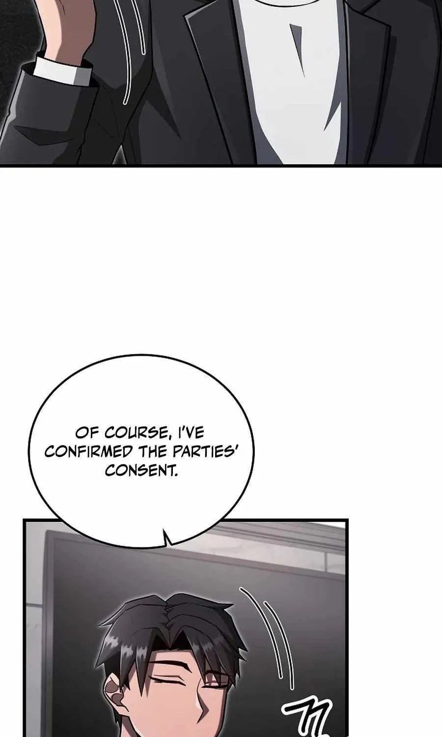 How to Retire as a Disaster Necromancer Chapter 37 page 62 - 