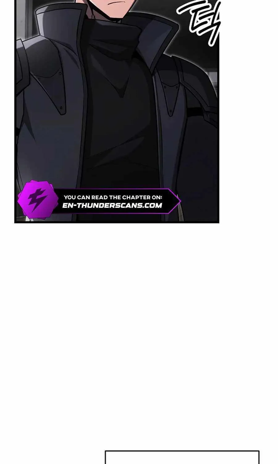 How to Retire as a Disaster Necromancer Chapter 37 page 63 - 