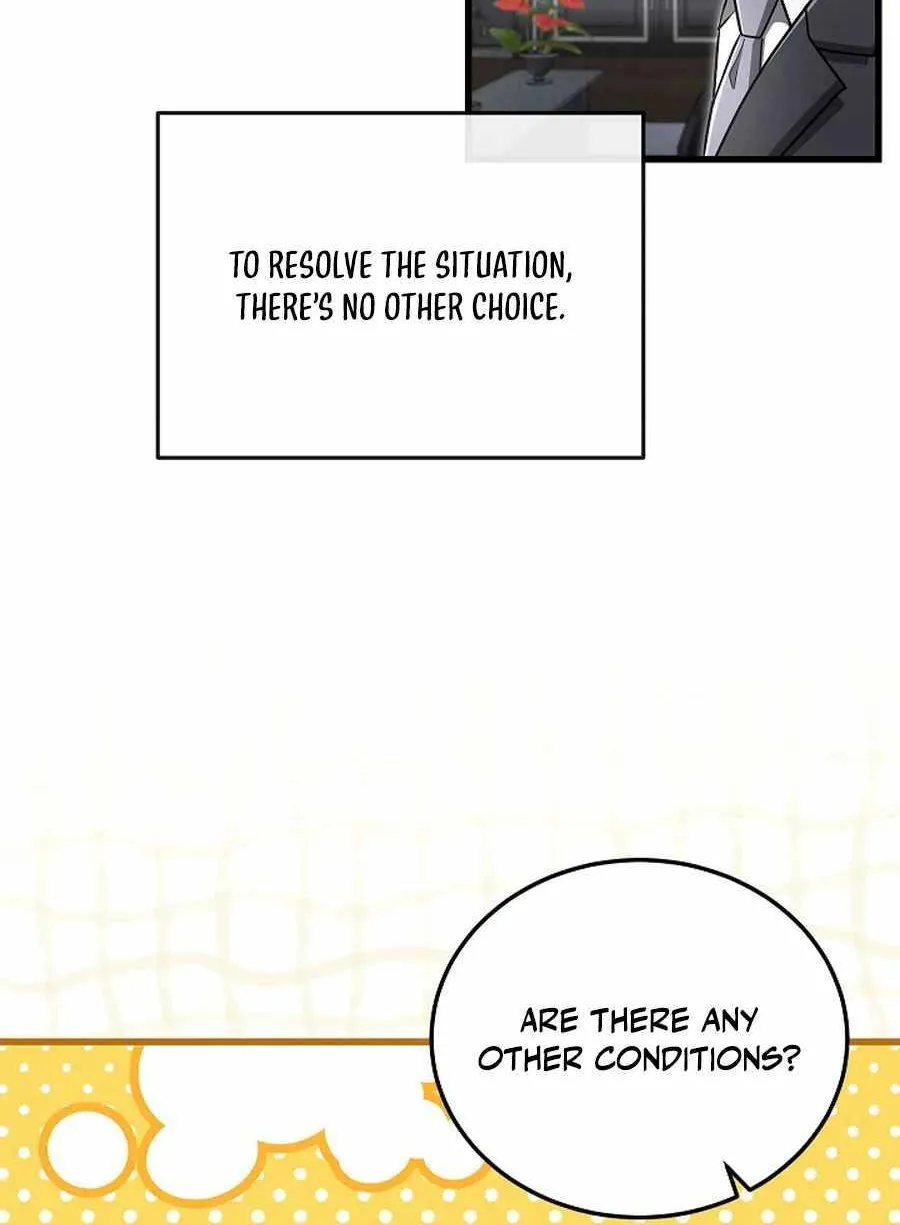 How to Retire as a Disaster Necromancer Chapter 37 page 65 - 