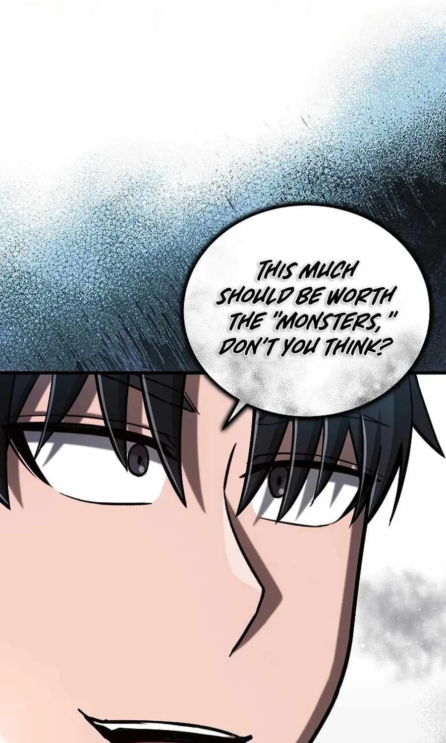 How to Retire as a Disaster Necromancer Chapter 37 page 67 - 