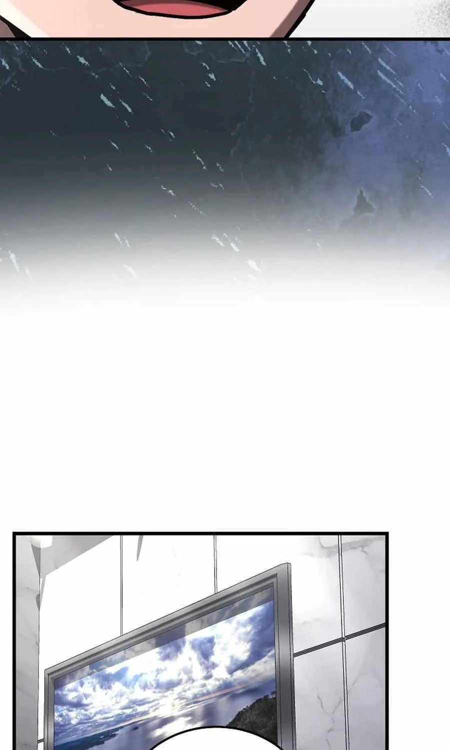 How to Retire as a Disaster Necromancer Chapter 37 page 68 - 