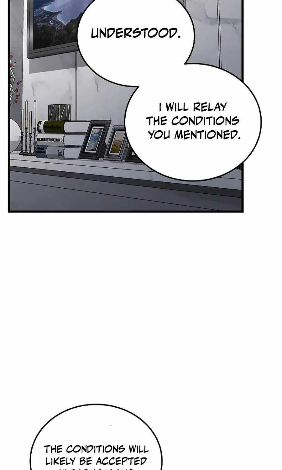 How to Retire as a Disaster Necromancer Chapter 37 page 69 - 