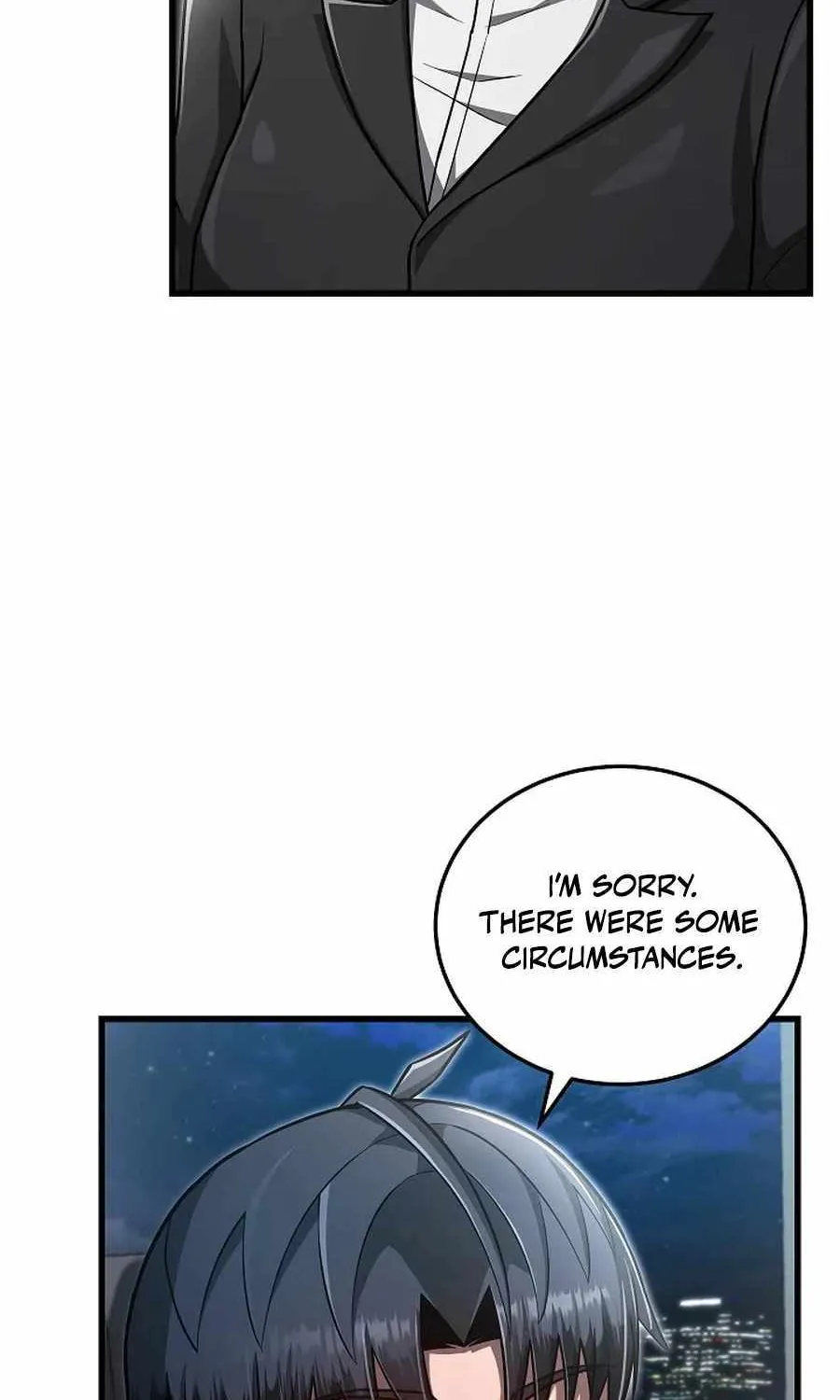 How to Retire as a Disaster Necromancer Chapter 37 page 75 - 