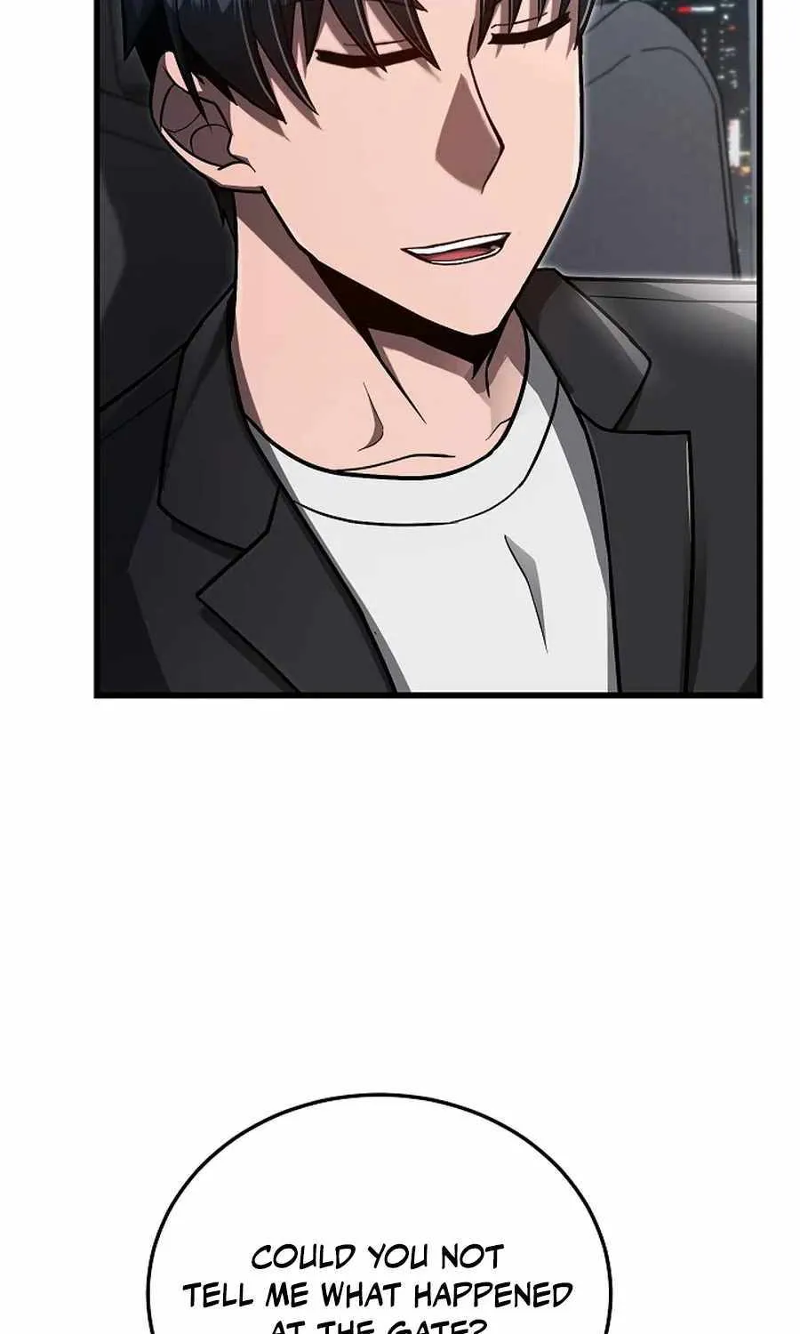 How to Retire as a Disaster Necromancer Chapter 37 page 76 - 