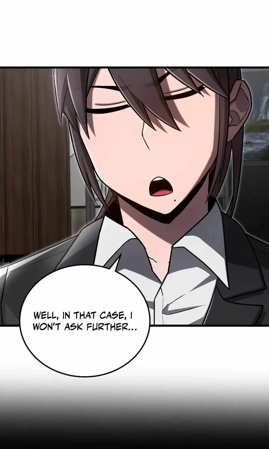 How to Retire as a Disaster Necromancer Chapter 37 page 78 - 