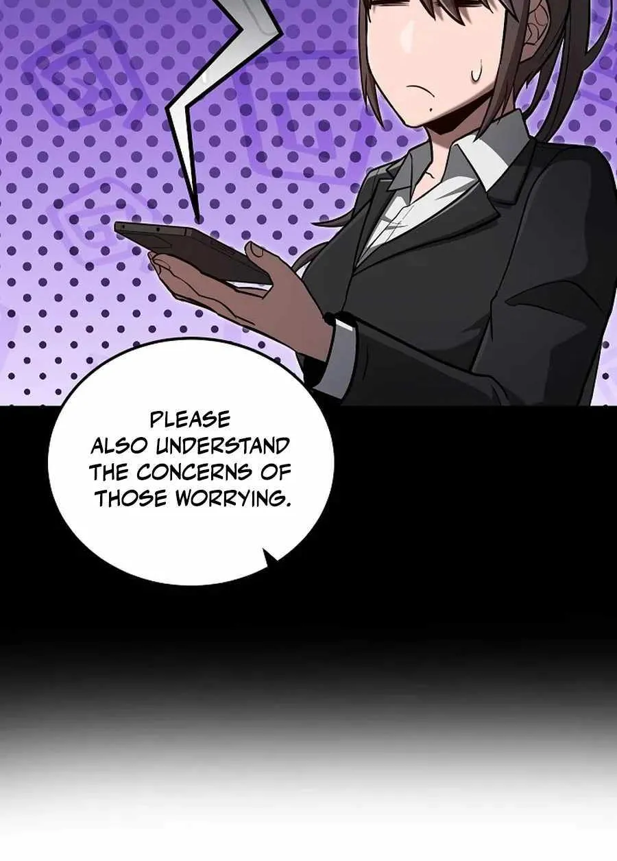 How to Retire as a Disaster Necromancer Chapter 37 page 81 - 