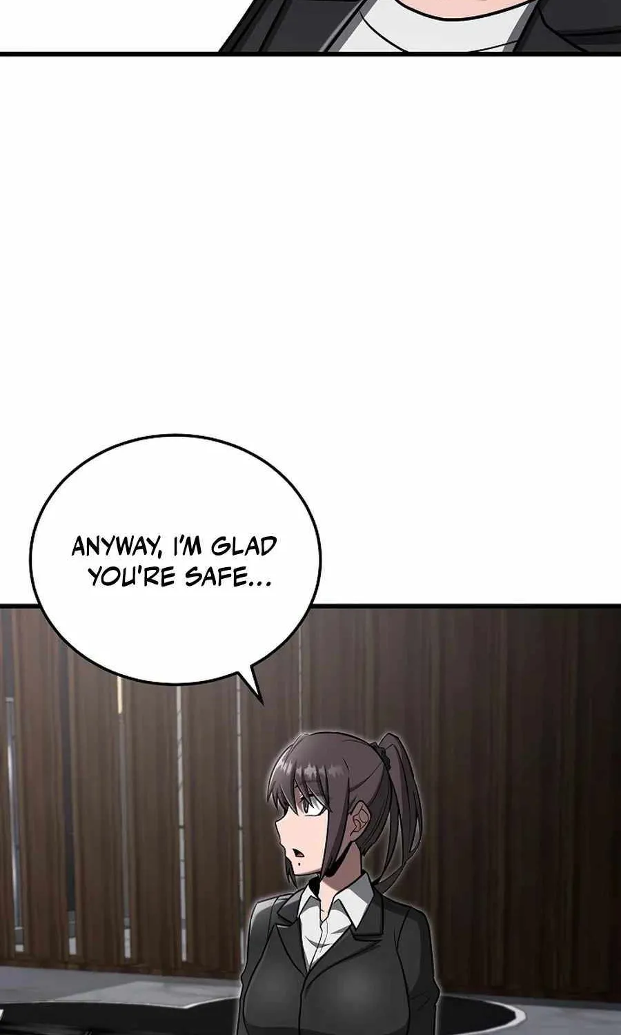 How to Retire as a Disaster Necromancer Chapter 37 page 83 - 