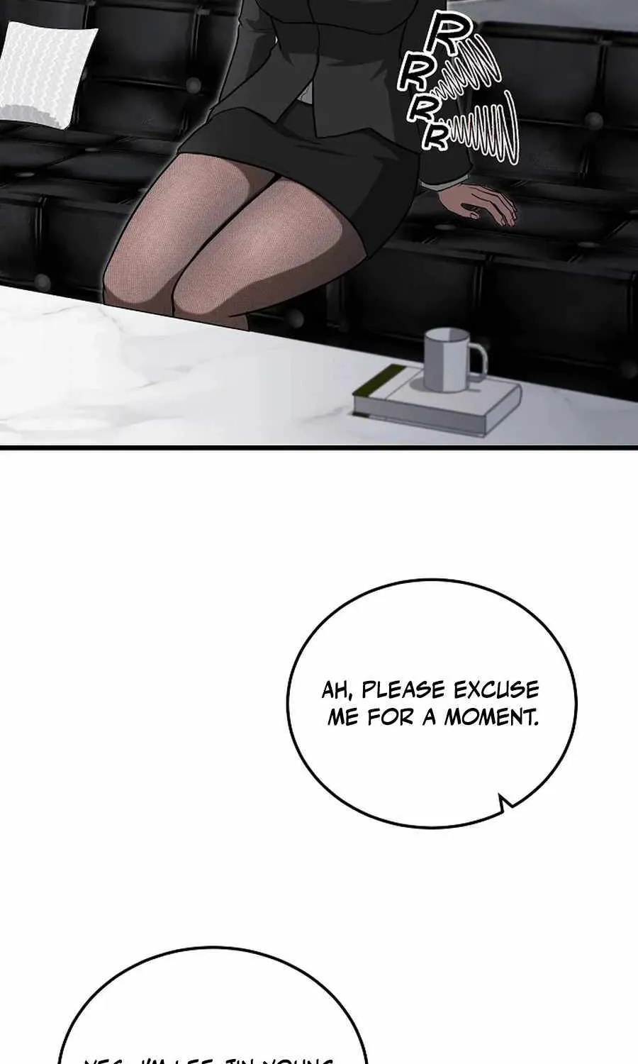 How to Retire as a Disaster Necromancer Chapter 37 page 84 - 